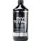 Mivitotal Sport 1000 ml – kuva 1