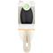 So Eco Biodegradable Detangling Brush – kuva 1