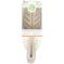 So Eco Biodegradable Detangling Leaf Brush – kuva 1