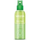 Weleda Skin Food Ultra-Light Dry Oil 100 ml