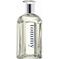 Tommy Hilfiger Tommy - EdT 50 ml_ – kuva 1