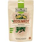 Rawpowder Rosenrot 100 gr