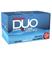 Bioteekin Duo E-EPA + E-DHA 650 mg, 120 kaps. – kuva 6
