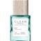 Clean Reserve H2EAU Brilliant Peony - EdP 30 ml – kuva 3