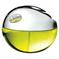 DKNY Be Delicious - EdP 30 ml – kuva 1