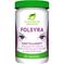 B12 Folsyra 90 tablettia – kuva 1