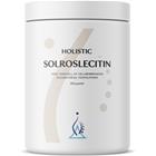 Holistic Solroslecitin 350 gr