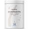 Holistic Solroslecitin 350 gr – kuva 1