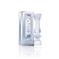 DaliLight - EdT 100 ml – kuva 2