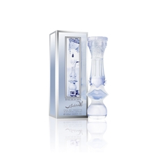 DaliLight - EdT 100 ml