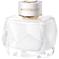 Montblanc Signature - Eau de parfum 90 ml – kuva 1
