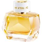 Montblanc Signature Absolue - Eau de parfum 50 ml