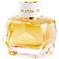 Montblanc Signature Absolue - Eau de parfum 50 ml – kuva 1