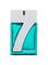Cristiano Ronaldo CR7 Origins - EdT 30 ml_ – kuva 1