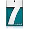 Cristiano Ronaldo CR7 Origins - EdT 30 ml_ – kuva 2