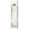 White Tea Eau Fraiche - EdT 100 ml – kuva 1