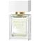 White Tea Eau Fraiche - EdT 30 ml – kuva 1