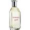 Tommy Hilfiger Girl - EdT 50 ml – kuva 1