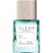 Clean Reserve H2EAU Water Lotus - EdP 30 ml – kuva 3