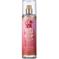 Rock the Rainbow Rah Rah Rouge - Mist 236 ml – kuva 1