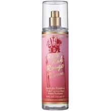 Rock the Rainbow Rah Rah Rouge - Mist 236 ml – kuva 1/1
