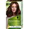 Natural & Easy No. 576 – kuva 1