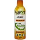 Aurora Mega Liposomal Vitamin-C 480ml 480 ml