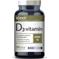 D3-vitamin 2500 IE 180 kapselia – kuva 1