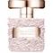 Bella Rosa - Eau de parfum 30 ml – kuva 2