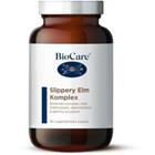 BioCare Slippery Elm Komplex 90 kapselia