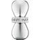 DKNY 24/7 - Eau de parfum 30 ml – kuva 1