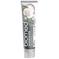 Biomed Superwhite Toothpaste 100 gr – kuva 1