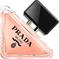 Paradoxe - Eau de parfum 50 ml – kuva 1
