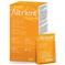 Altrient C 30 kpl – kuva 1