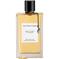 Bois de Iris - Eau de parfum (Edp) Spray 75 ml – kuva 1