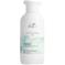 Nutricurls Micellar Shampoo - Curls 250 ml – kuva 1