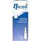Nozoil Original 10 ml – kuva 1