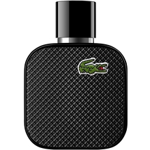 L.12.12 Noir - EdT 50 ml – kuva 1/2