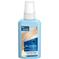 S1 Blonde Spray – kuva 1