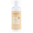 Sasco Aloe Vera Rub 500 ml