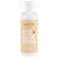 Sasco Aloe Vera Rub 500 ml – kuva 1