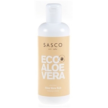 Sasco Aloe Vera Rub 500 ml – kuva 1/1