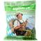 Alpenkraft örtkaramell 75 gr – kuva 1