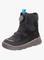 Superfit Mars Talvikengät, Black/Grey, 29 – kuva 1