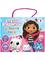 Alligator GABBY´S DOLLHOUSE Activity Pack – kuva 1