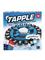 ALGA Tapple partypeli – kuva 3