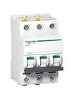 Schneider Electric Acti9 ic60h 3p 40a c miniature circuit b