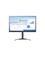 LG 27BP55U-B (27"), näyttö – kuva 7