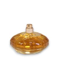 Chopard Casmir - 100 ml