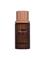 Chopard Malaki Leather - EdP 80 ml – kuva 4